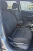 2014-skoda-fabia-16td-elegance-cr-105ps-estate-small-11