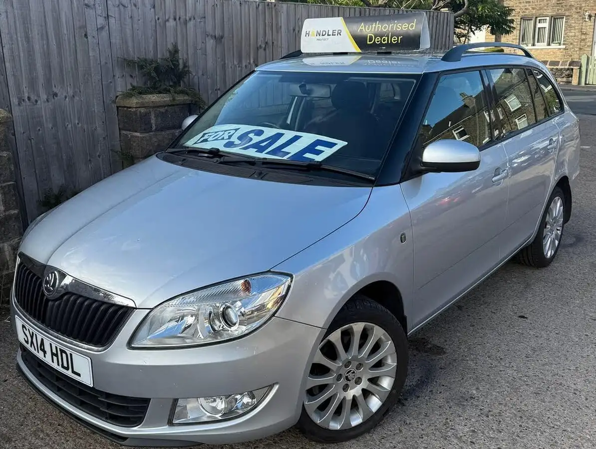 2014-skoda-fabia-16td-elegance-cr-105ps-estate-big-0