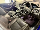 2019-jaguar-i-pace-ev400-s-small-11