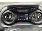 2023-mazda-mazda2-15-agile-small-29