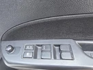 2011-suzuki-swift-12-sz4-5d-small-12