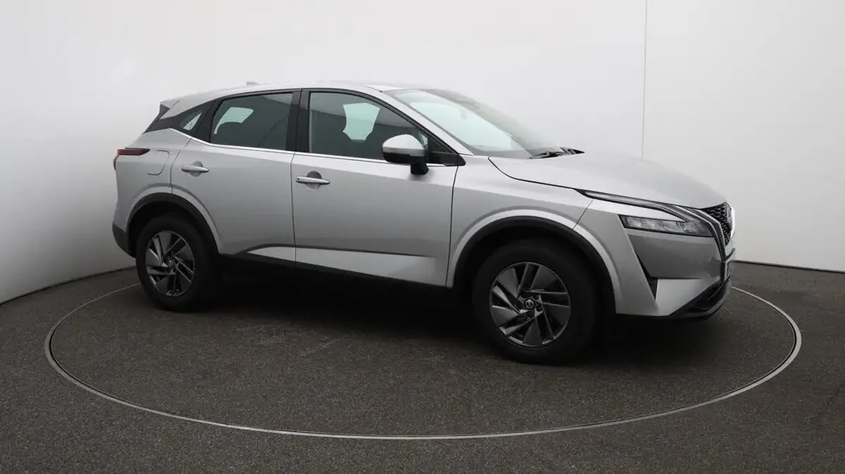 2022-nissan-qashqai-13-dig-t-acenta-premium-140ps-big-45