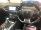 2016-peugeot-308-16-bluehdi-active-16-bluehdi-120bhp-small-10