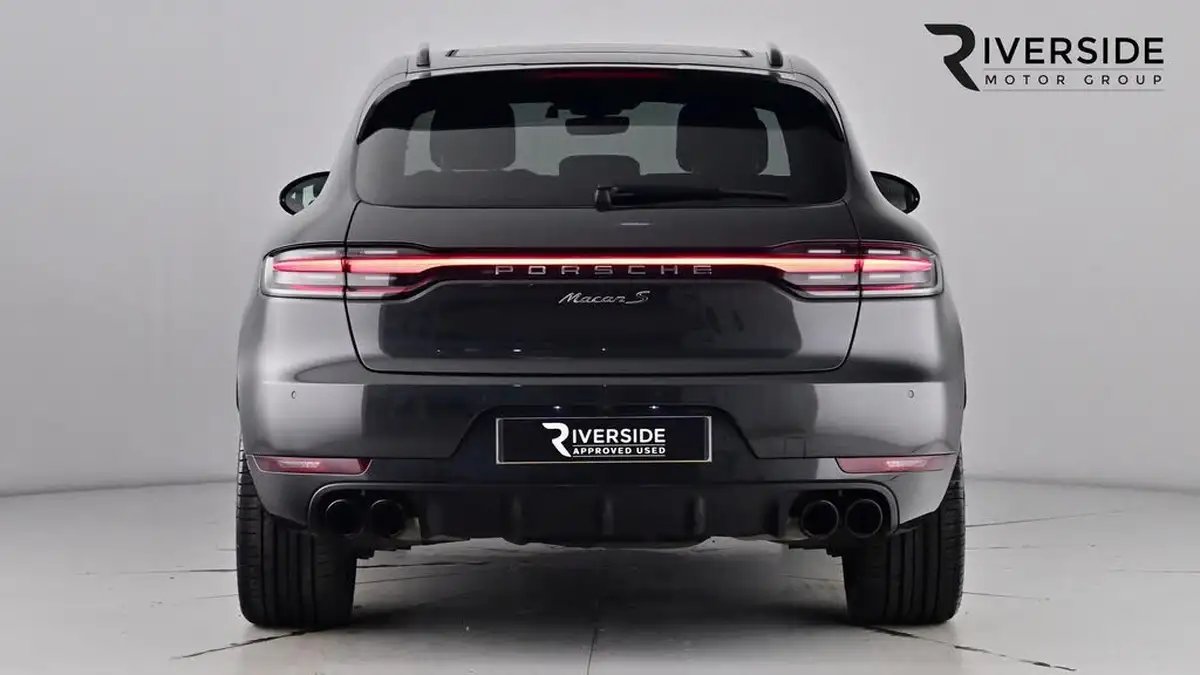 2020-porsche-macan-30-v6-s-big-4