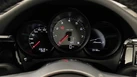 2020-porsche-macan-30-v6-s-small-15