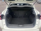 2022-nissan-juke-10-dig-t-acenta-small-6