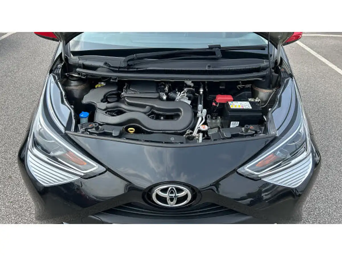 2021-toyota-aygo-10-vvt-i-x-play-tss-big-31