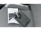 2021-toyota-aygo-10-vvt-i-x-play-tss-small-18