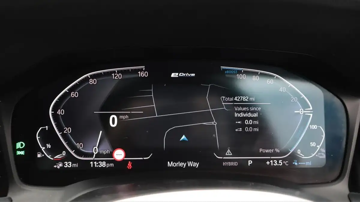 2019-bmw-3-series-20-330e-m-sport-plus-pack-big-10