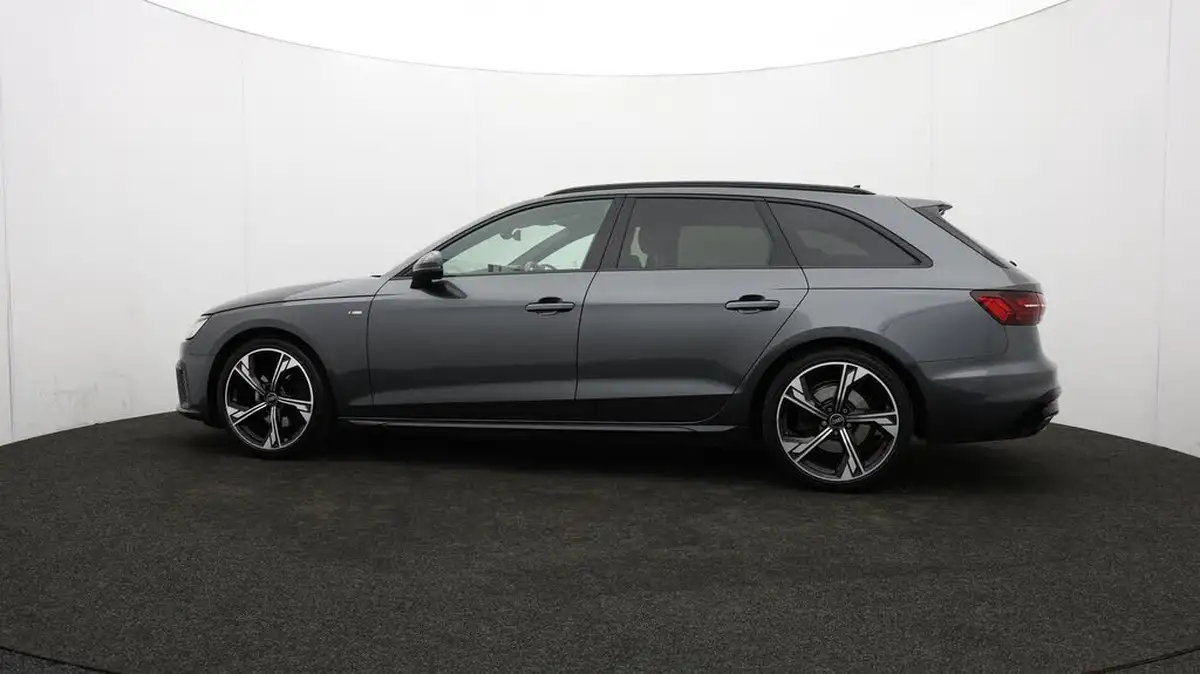 2023-audi-a4-avant-20-35-tdi-black-edition-big-74