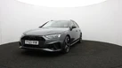 2023-audi-a4-avant-20-35-tdi-black-edition-small-61
