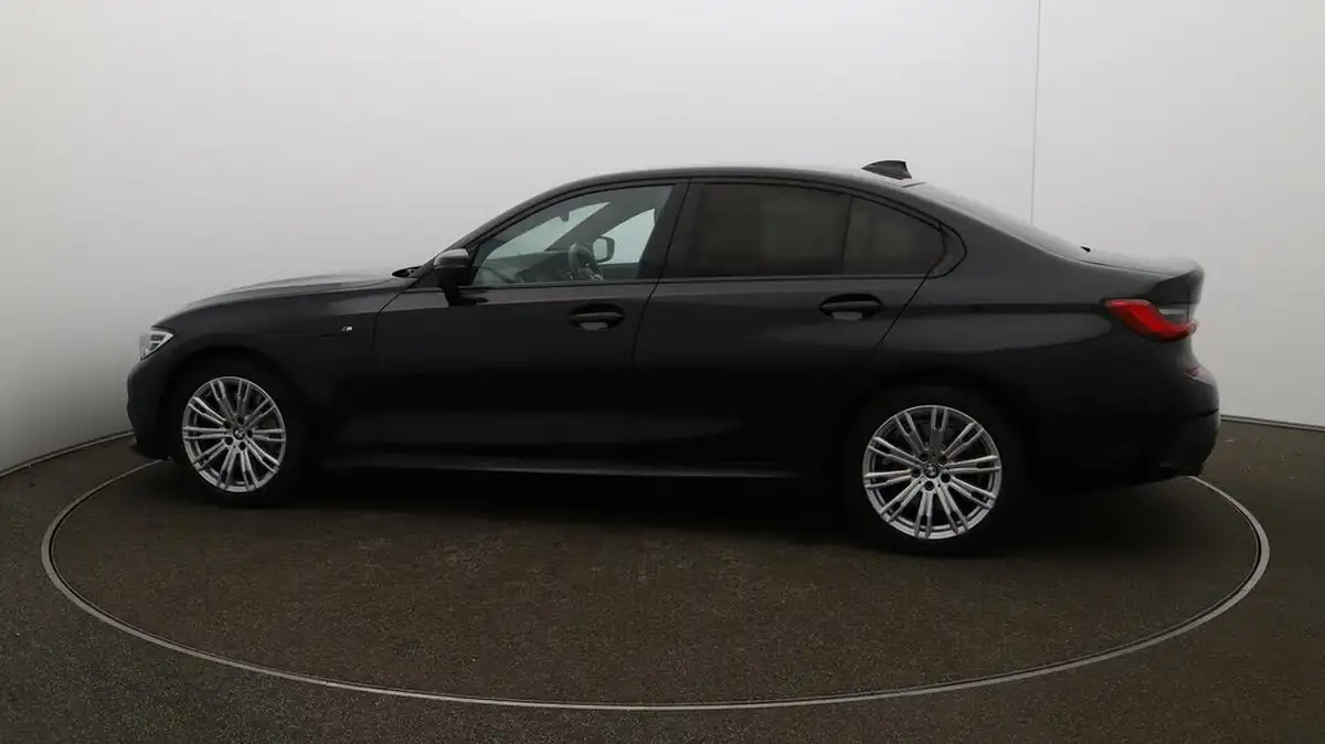 2019-bmw-3-series-20-330e-m-sport-plus-pack-big-58