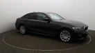 2019-bmw-3-series-20-330e-m-sport-plus-pack-small-45