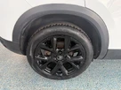 2019-citroen-c5-aircross-20bluehdi-flair-small-2