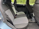 2011-mitsubishi-colt-13-cz2-5d-amt-small-2