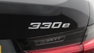 2019-bmw-3-series-20-330e-m-sport-plus-pack-small-21