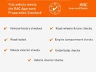 2021-tesla-model-3-e-long-range-4x4-small-3