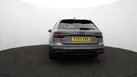 2023-audi-a4-avant-20-35-tdi-black-edition-small-33