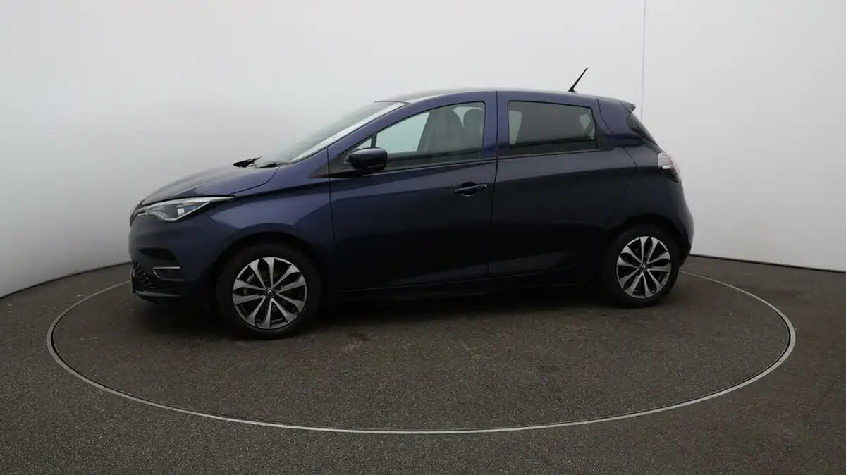2022-renault-zoe-e-gt-line-big-64