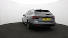 2023-audi-a4-avant-20-35-tdi-black-edition-small-9