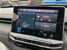 2023-jeep-compass-13-gse-s-small-10