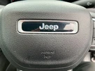 2023-jeep-compass-13-gse-s-small-38
