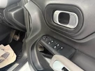 2019-citroen-c5-aircross-20bluehdi-flair-small-26
