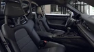 2024-porsche-911-40-gt3-rs-small-7