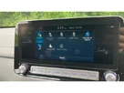 2020-hyundai-kona-e-premium-se-64kwh-105kw-obc-small-37
