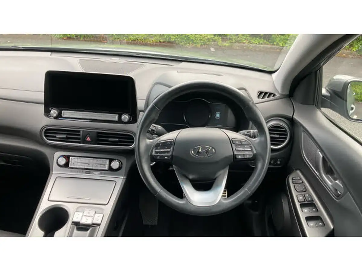 2020-hyundai-kona-e-premium-se-64kwh-105kw-obc-big-26