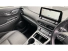 2020-hyundai-kona-e-premium-se-64kwh-105kw-obc-small-13