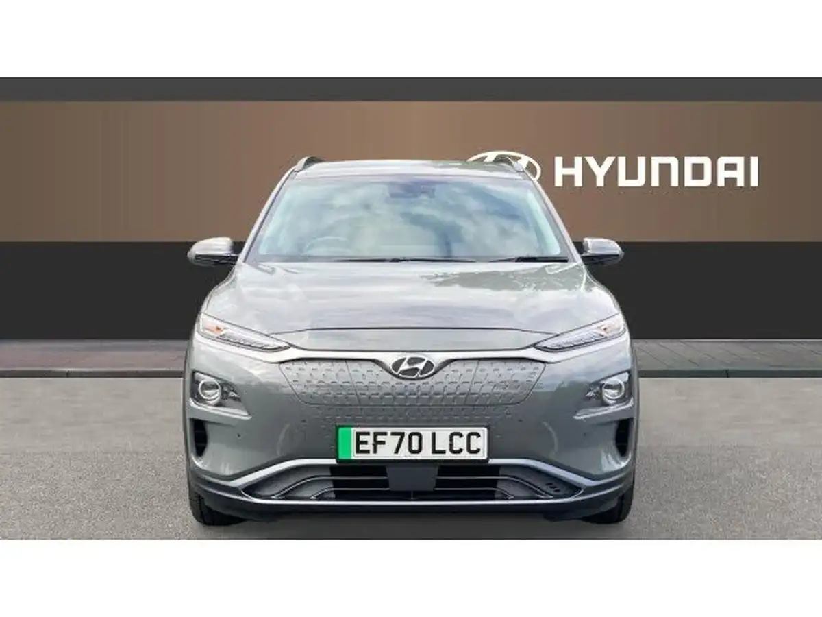 2020-hyundai-kona-e-premium-se-64kwh-105kw-obc-big-2