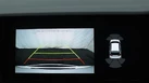 2020-kia-e-niro-ev-4-small-26