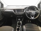 2019-vauxhall-crossland-x-12-elite-83ps-ss-small-12