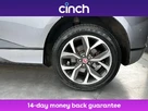 2022-jaguar-i-pace-ev400-hse-black-small-24