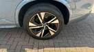 2020-volvo-xc90-20td-b5-r-design-small-39