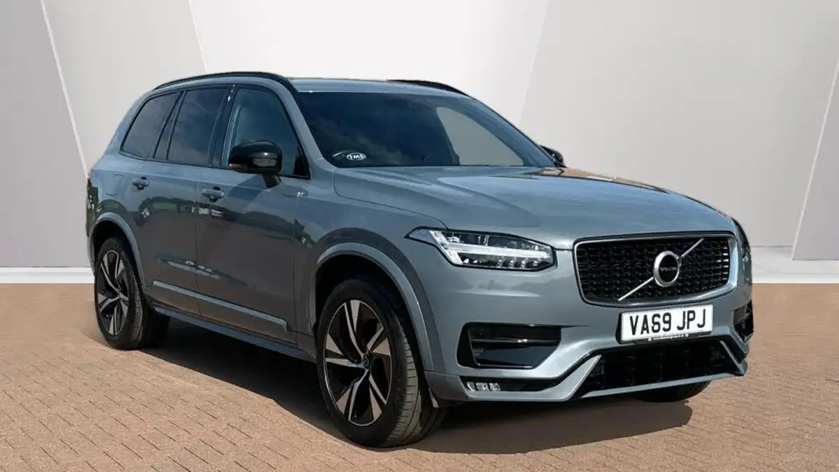 2020-volvo-xc90-20td-b5-r-design-big-0