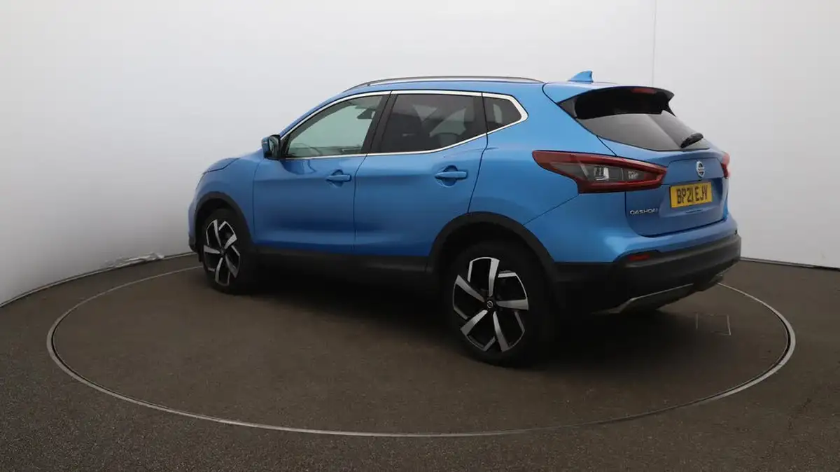2021-nissan-qashqai-13-dig-t-n-motion-140ps-big-63