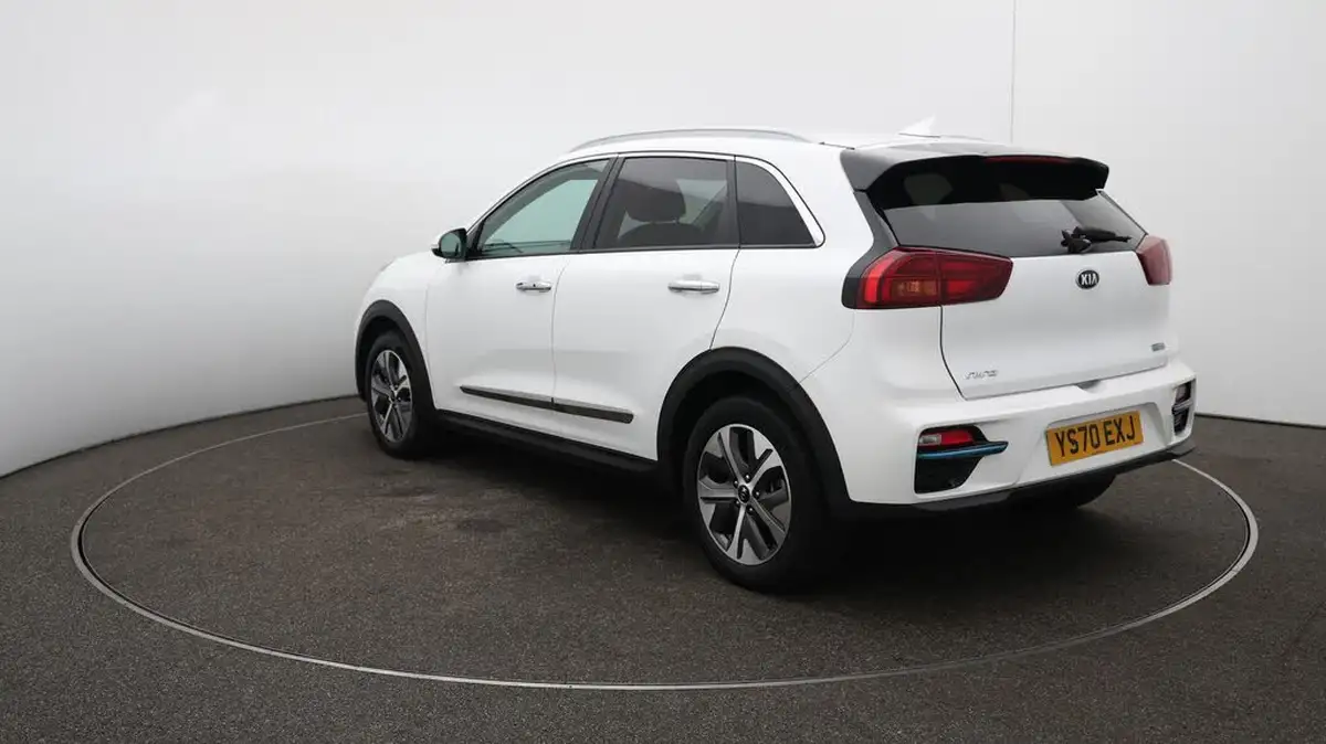 2020-kia-e-niro-ev-4-big-63
