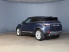 2012-land-rover-range-rover-evoque-22td-prestige-lux-190bhp-4x4-hatchback-5d-auto-small-2