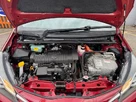 2018-toyota-yaris-15-vvt-i-icon-navi-hybrid-small-29