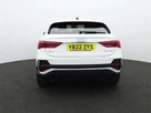 2022-audi-q3-15-35-tfsi-s-line-cod-sportback-tronic-small-3