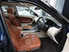2012-land-rover-range-rover-evoque-22td-prestige-lux-190bhp-4x4-hatchback-5d-auto-small-6