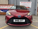 2018-toyota-yaris-15-vvt-i-icon-navi-hybrid-small-1