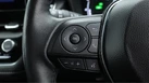 2023-suzuki-swace-18-ultra-small-24