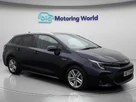 2023-suzuki-swace-18-ultra-small-0