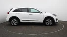 2020-kia-e-niro-ev-4-small-50