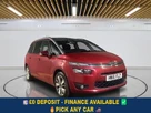 2016-citroen-grand-c4-picasso-16bluehdi-exclusive-small-0