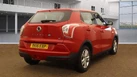 2016-kgm-ssangyong-tivoli-16td-se-small-4