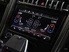 2021-lamborghini-urus-40-no-trim-small-14